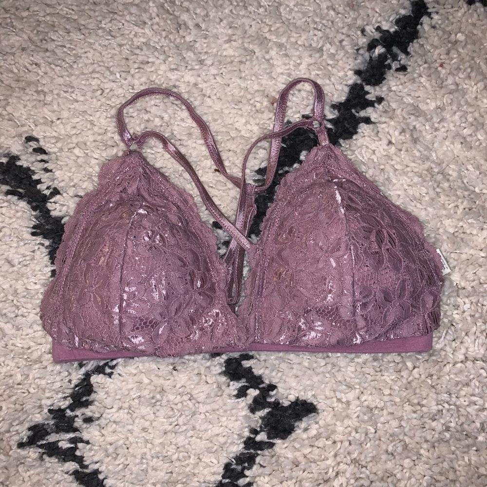 bralette
